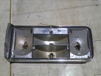 LADA NIVA Jobb hátsó lámpa foglalat