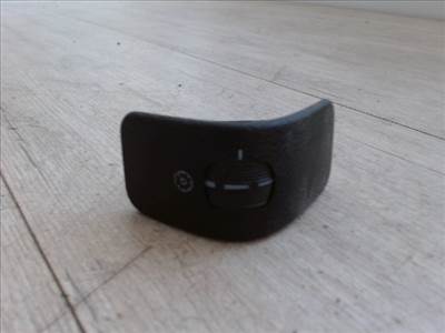 LANCIA LYBRA Műszerfal fényerő szabályzó kapcsoló