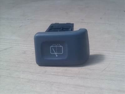 LANDROVER FREELANDER 98-04 Ablakmosó kapcsoló hátsó
