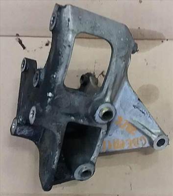 LANDROVER FREELANDER 98-04 Szervószivattyú tartóbak