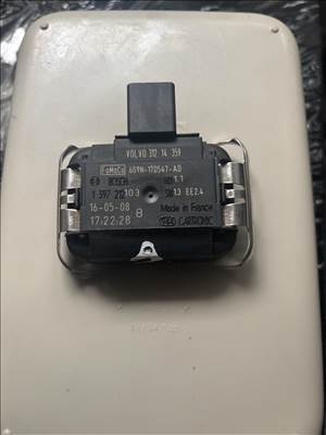 Volvo XC70, Volvo V70, Volvo S80 eső szenzor 31214359