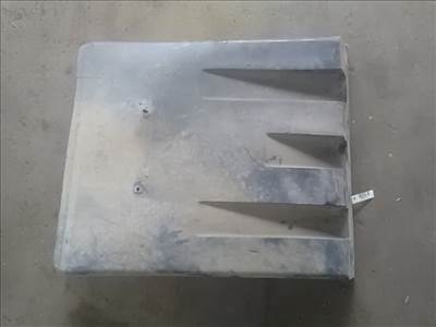 MAN 14.225 LC Jobb hátsó sárvédő