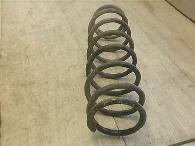 MARUTI 800 Első rugó 