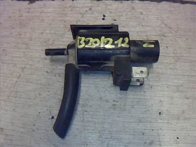MAZDA 121 90.12.01-96.02.28 Vákuum szelep