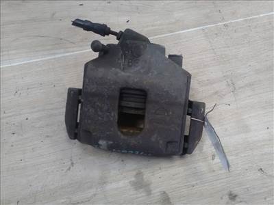 MAZDA 2 03.04-07.11 Jobb első féknyereg munkahengerrel