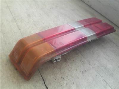 MAZDA 323 -85 Bal hátsó lámpa