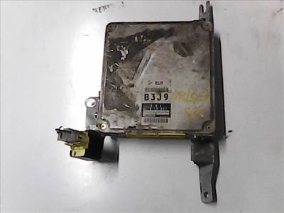 MAZDA 323 -94 Motorvezérlő egység ECU PCM modul
