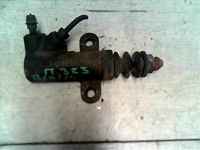 MAZDA 323 98-01 Kuplung munkahenger
