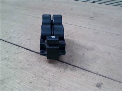 MAZDA 323F 98-04 Bal első ablakemelő kapcsoló