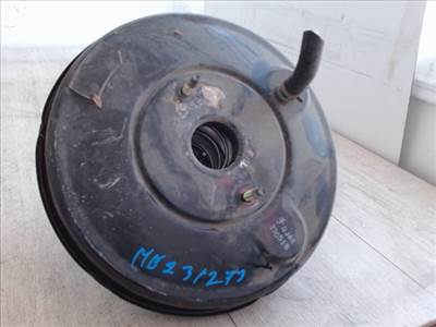 MAZDA 6 02-05 Fékrásegítő 