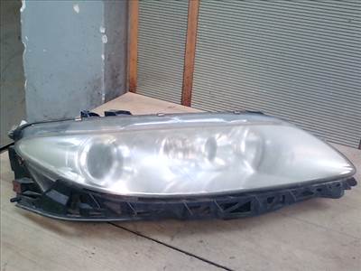 MAZDA 6 02-05 Jobb első fényszóró