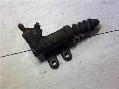 MAZDA 626 00.08-02.12 Kuplung munkahenger