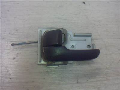 MAZDA 626 97.08-00.07 Bal első belső kilincs