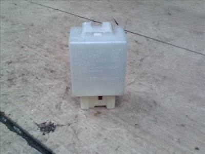 MAZDA Demio 2000- Irányjelző relé 