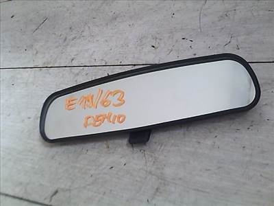 MAZDA DEMIO 98.08-00.05 Belső visszapillantó tükör