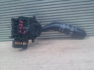 MAZDA PREMACY 99.01-05.10 Kormánykapcsoló jobb ablaktörlő