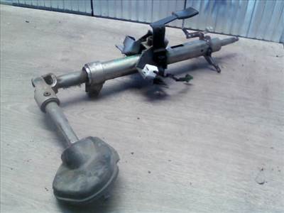 MAZDA Tribute 2001.01.01-2007.12.31 Kormányoszlop