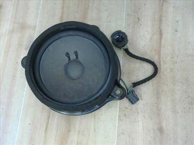 MERCEDES A W168 2001.05.01-2004.08.31 Hangszóró 