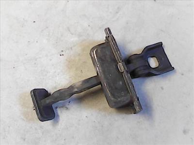 MERCEDES A160 JOBB HÁTSÓ AJTÓHATÁROLÓ