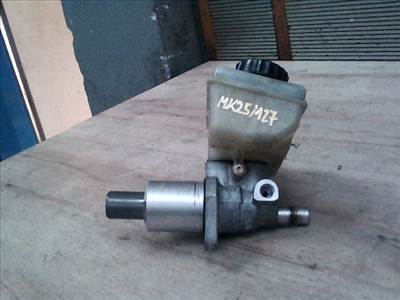 MERCEDES S(W220) 1998.10.01-2001 Főfékhenger