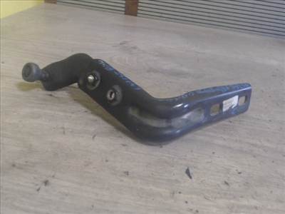 MERCEDES VANEO 01.09-05.09 Tolóajtó oldalajtó görgő