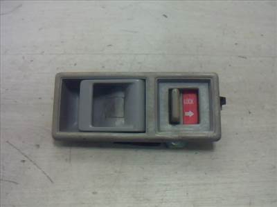 MITSUBISHI COLT 86-89 Jobb első belső kilincs