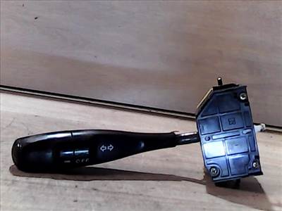 MITSUBISHI COLT 92-96 Kormánykapcsoló bal irányjelző