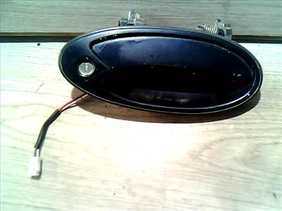 MITSUBISHI COLT 96-98 Jobb első külső kilincs