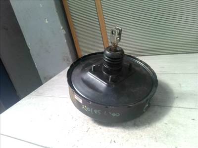 MITSUBISHI L300 88-95 Fékrásegítő 