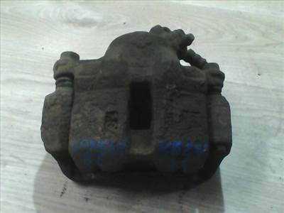 MITSUBISHI LANCER 96-98 Bal első féknyereg munkahengerrel