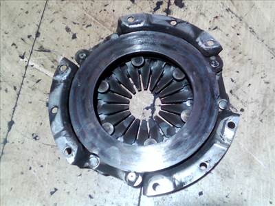 MITSUBISHI LANCER 96-98 Kuplung szerkezet
