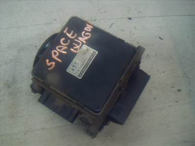 MITSUBISHI SPACE WAGON Légtömegmérő