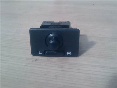 NISSAN ALMERA 98-00 Elektromos tükör állító kapcsoló