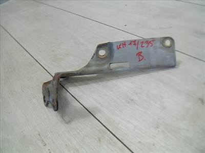NISSAN MICRA K11 00.08-02.12 Motorháztető bal zsanér