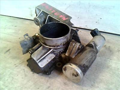 OPEL ASTRA F 94-02 Fojtószelep mechanikus