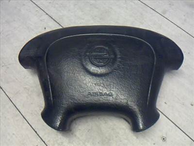 OPEL ASTRA F 94-02 Kormány légzsák