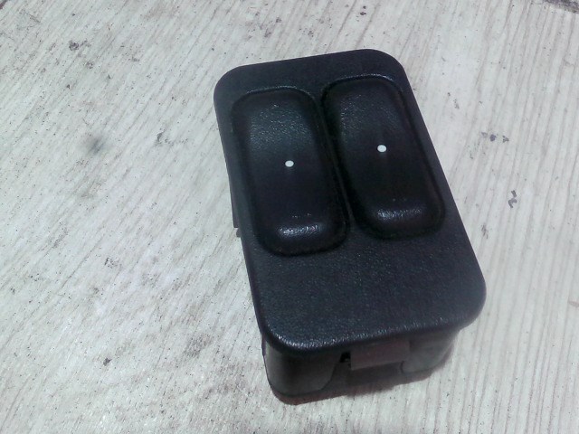 OPEL ASTRA G 97-04 Bal első ablakemelő kapcsoló 1. kép