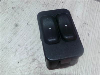 OPEL ASTRA G 97-04 Bal első ablakemelő kapcsoló