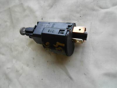 OPEL ASTRA G 97-04 Féklámpa pedál kapcsoló