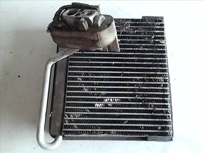 OPEL ASTRA G 97-04 Klíma párologtató