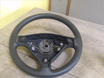 OPEL ASTRA G 97-04 Kormánykerék