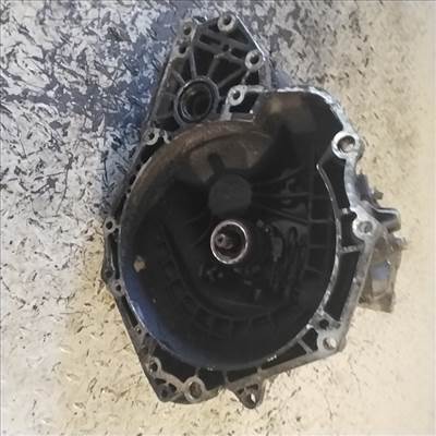 OPEL ASTRA G 97-04 Sebességváltó, dízel manuális