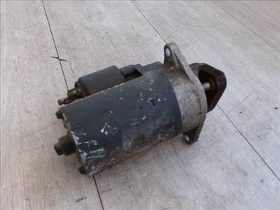 OPEL CORSA B 93-00 Önindító. benzines