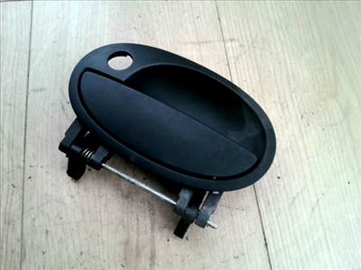 OPEL CORSA C 00-06 Bal első külső kilincs