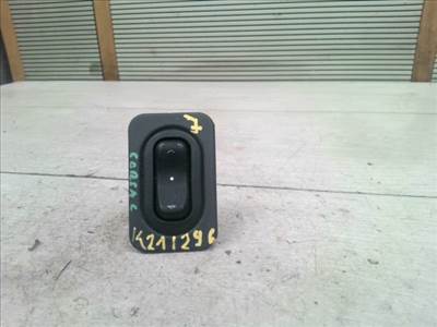OPEL CORSA C 00-06 Jobb első ablakemelő kapcsoló