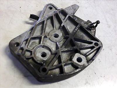 OPEL CORSA C 00-06 Sebességváltó tartó bak