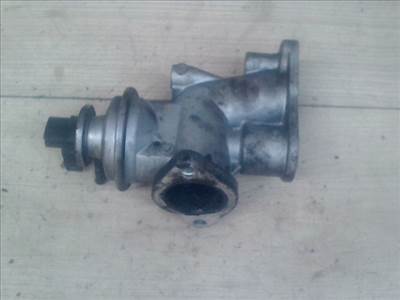OPEL CORSA C COMBO 00.09-11.09 EGR AGR szelep