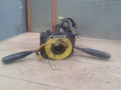 OPEL FRONTERA B 98-04 Kormánykapcsoló komplett 