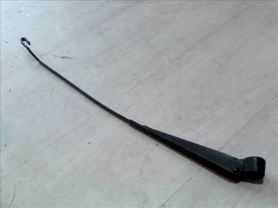 OPEL TIGRA Ablaktörlő kar bal első