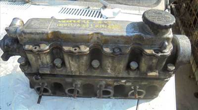OPEL VECTRA A 88-96 Hengerfej. benzines